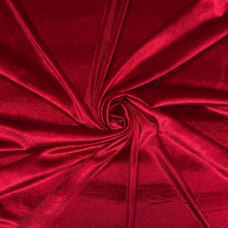 Velvet Color Chart (7)