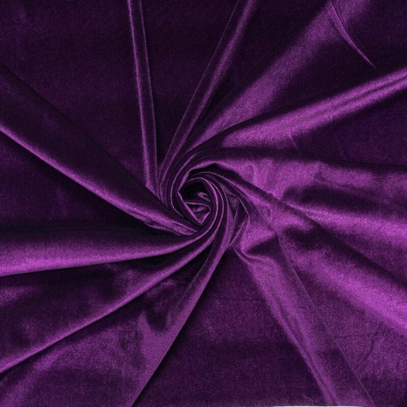 Velvet Color Chart (8)