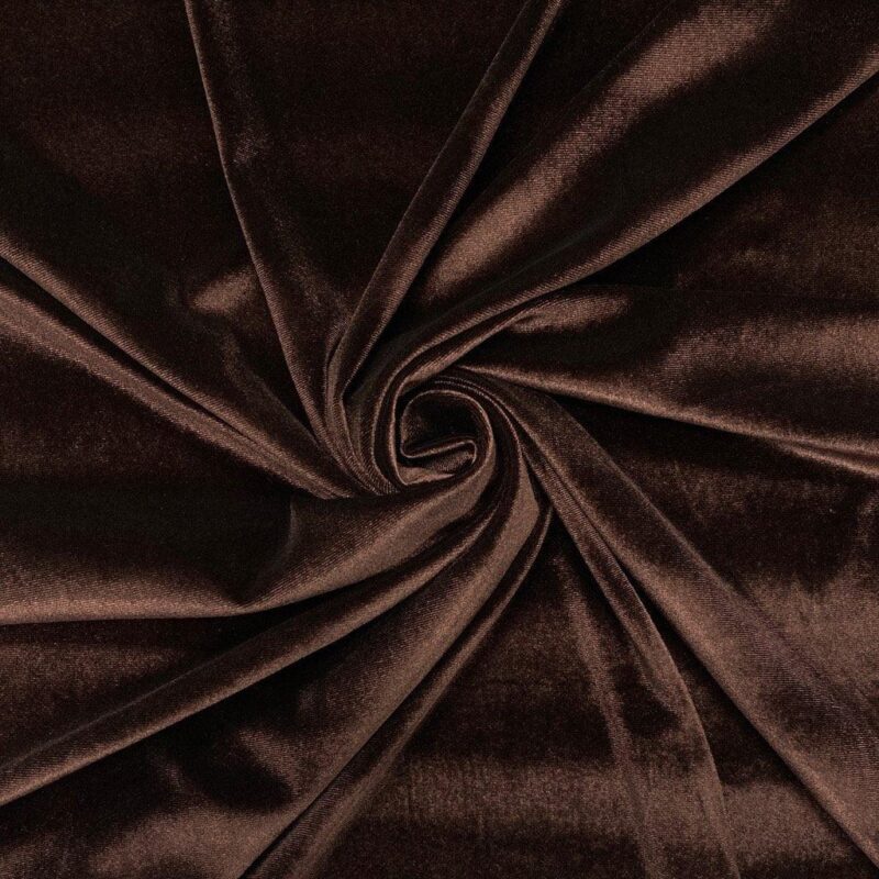 Velvet Color Chart (9)