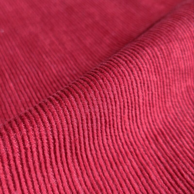 corduroy-fabric