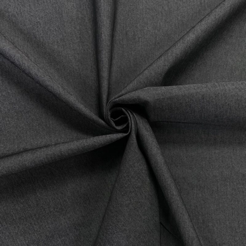image_d011a1d6-3d30-4ee0-ae5a-6c6623c7b573_2048x