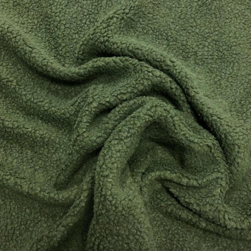 image_f14e3c91-8a7b-4321-bf56-125138fa3603_2048x