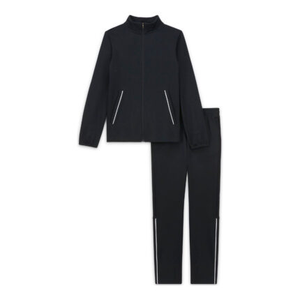 Teamwear Performance Tracksuits – Personalized Polyester Activewear Sets with Logo, Name & Number Customization