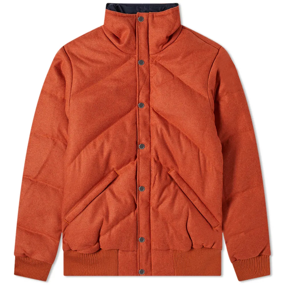 Puffer Jackets Men Wholesale (2)