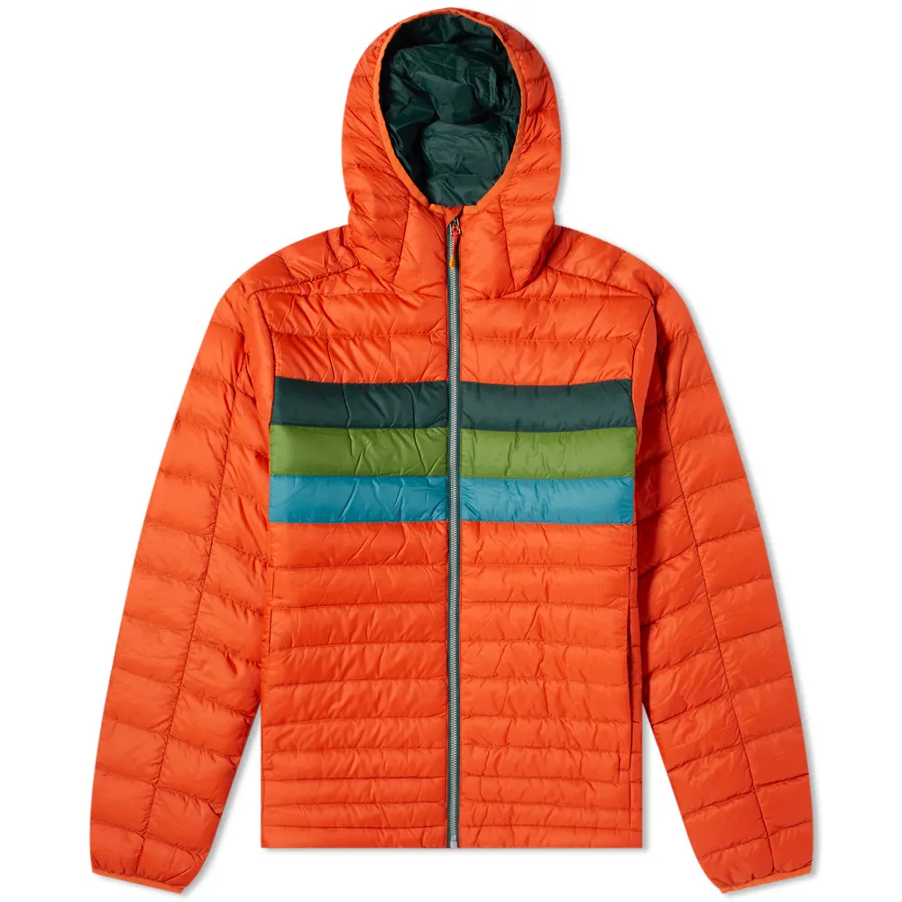 Puffer Jackets Men Wholesale (3)