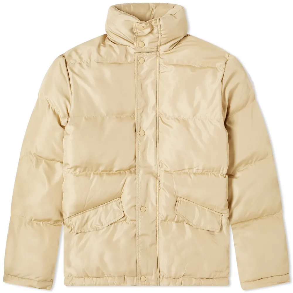 Puffer Jackets Men Wholesale (4)