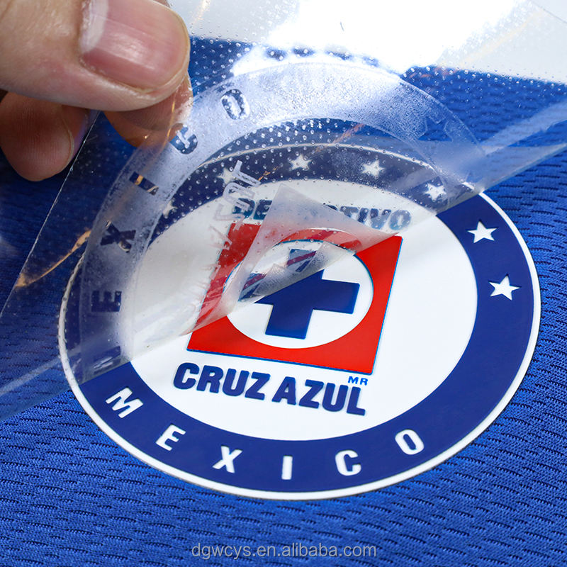 heat press transfer logos bulk printing for fashion wear (1)