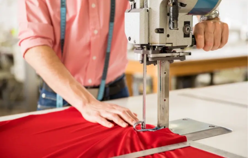 Cutting Cutting
