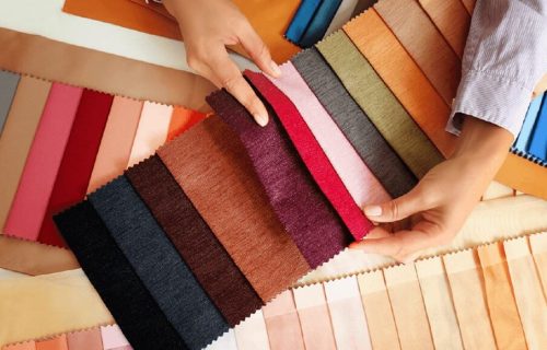 Fabric-Types-1000x580