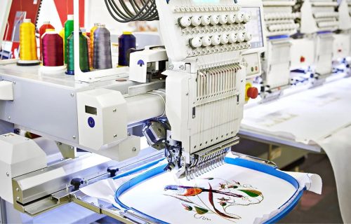Machine-embroidery-designs