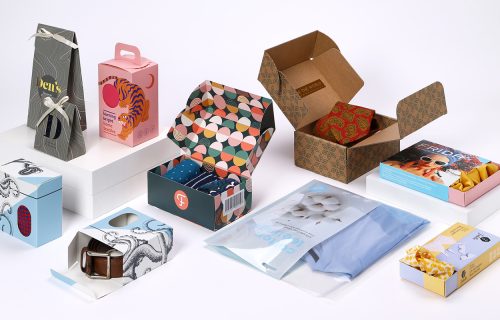 banner_cat-clothing-packaging_d