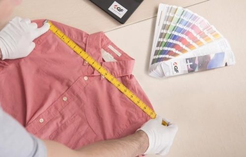 softline_measurement
